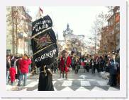 2006-03-05_14-50-48_Carnaval_87,0mm_F6,3_1_200_eme_DiMAGE A2 * 2560 x 1920 * (2.56MB)